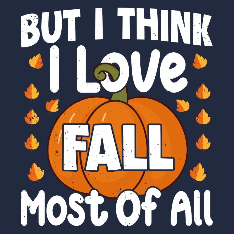 Otoño