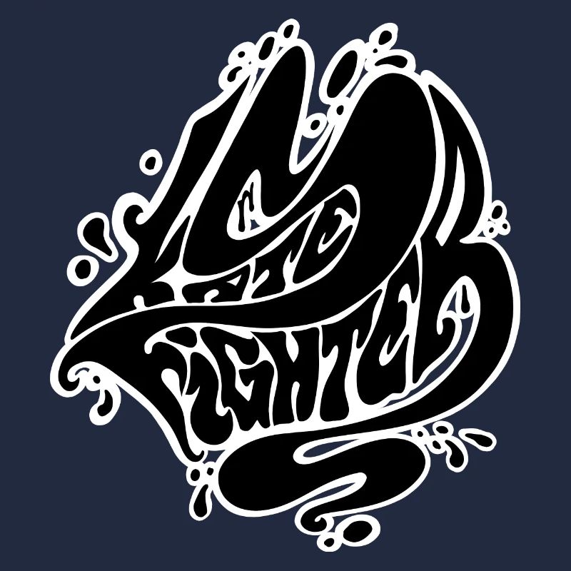 Skate Fighter