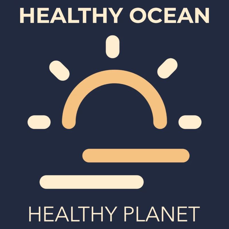 Marine Conservation