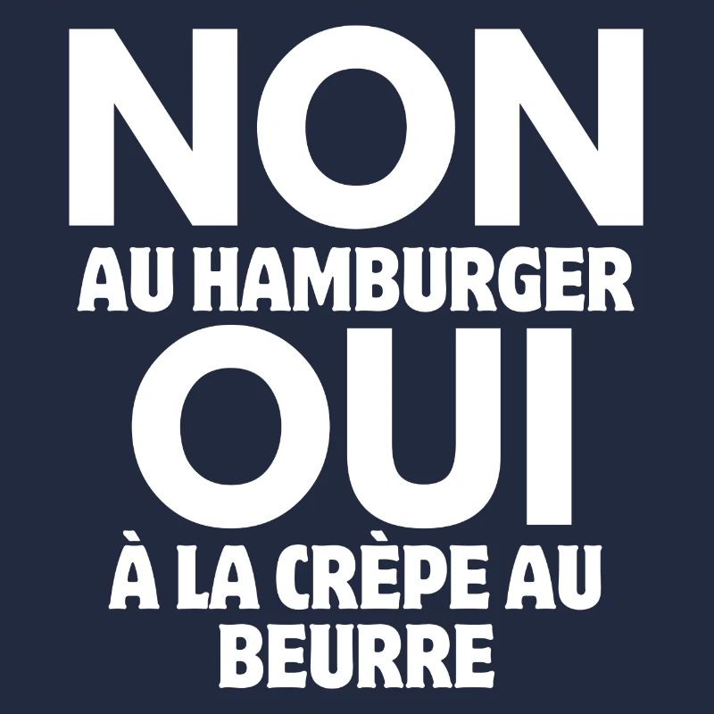 Bretagne, Breton, celte