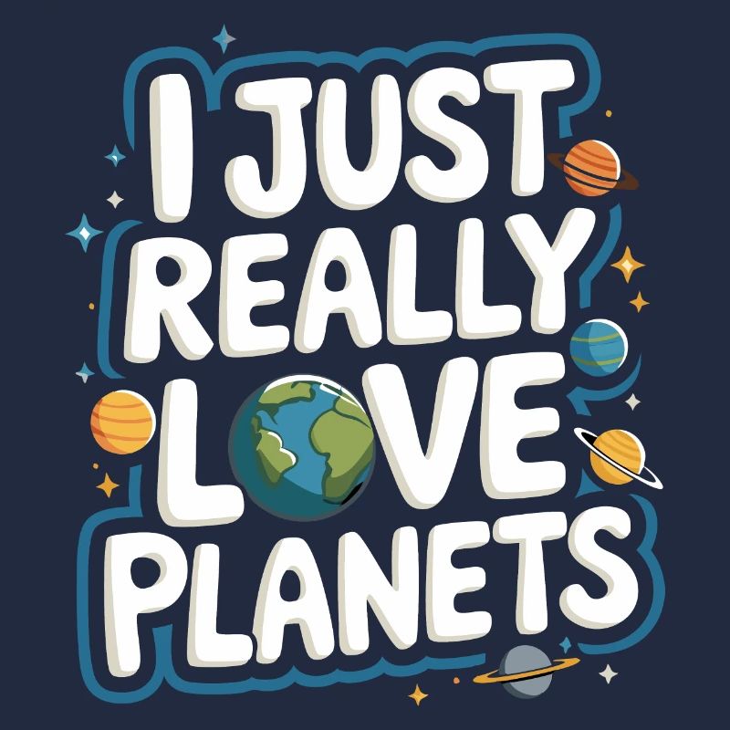 Planète Système solaire Astronomie Espace