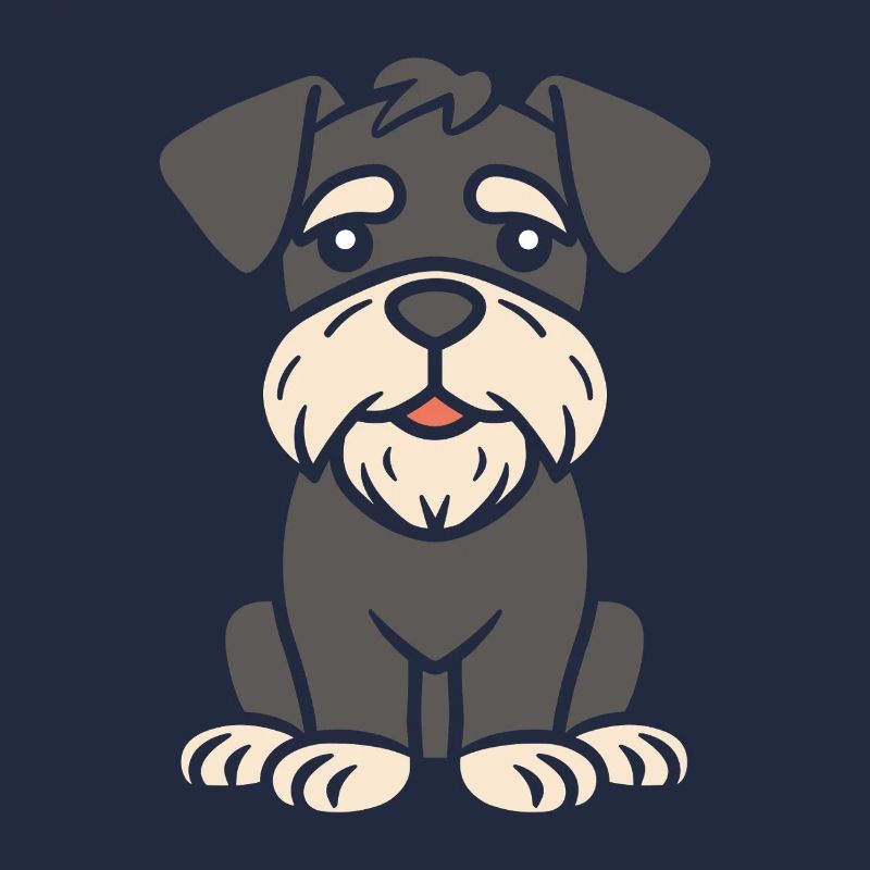 Schnauzer