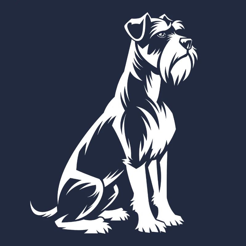 Schnauzer