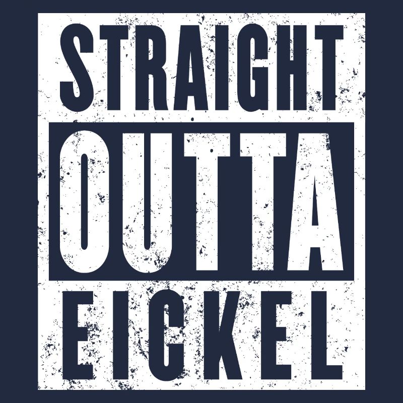 Eickel, Ruhrgebiet, Ruhrpott, Wanne-Eickel