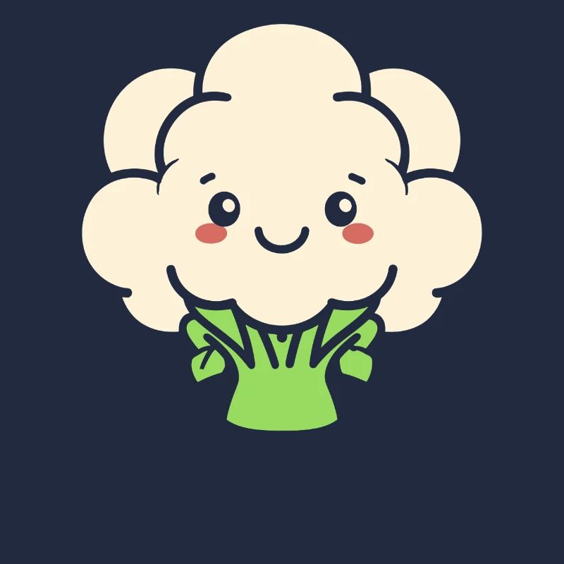 Chou-fleur