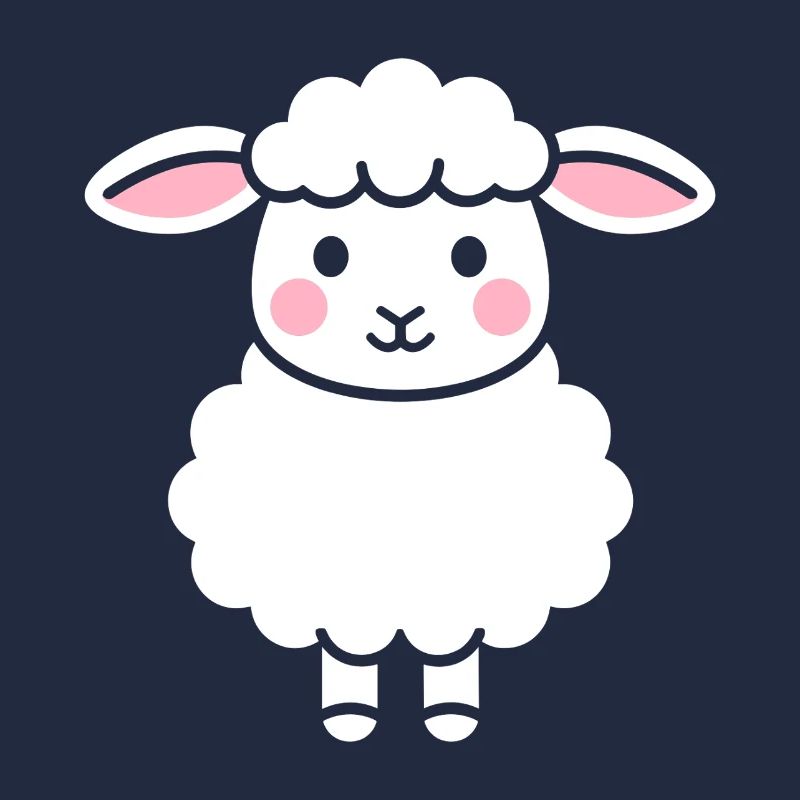 Lamm