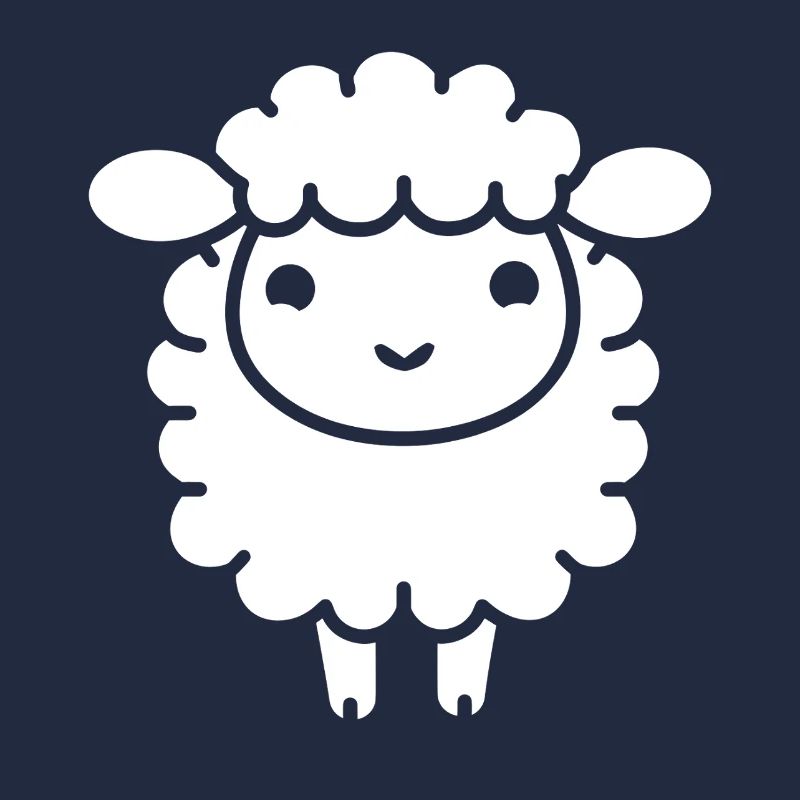 Lamm