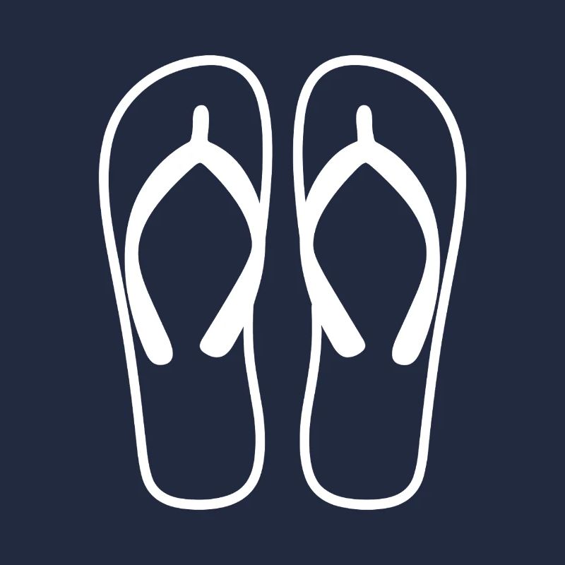 Flip-Flops