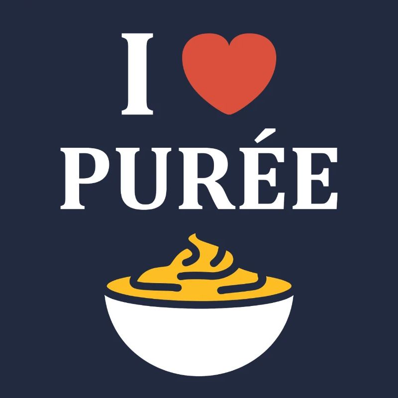 Purée
