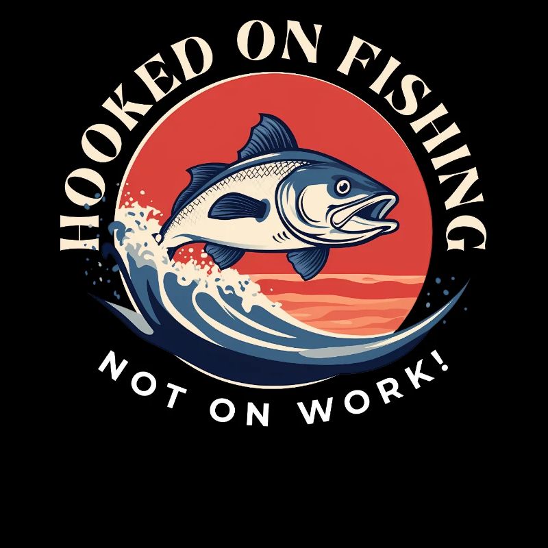 Juste un casting de plus - Fun, Catch, Sport