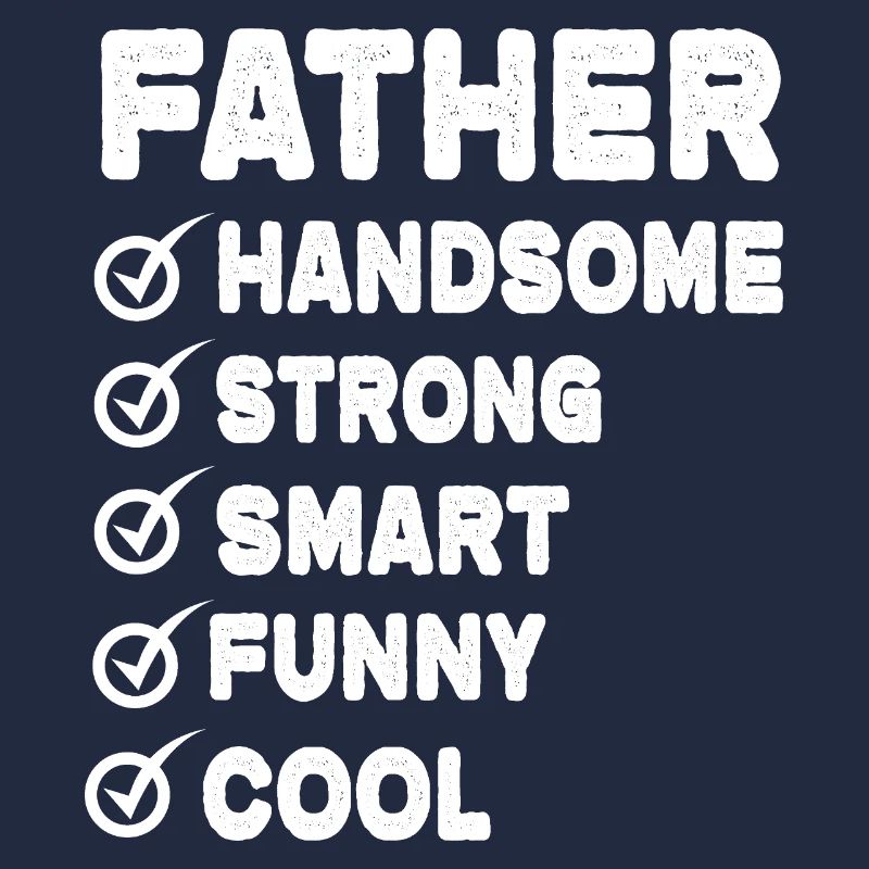 Père
