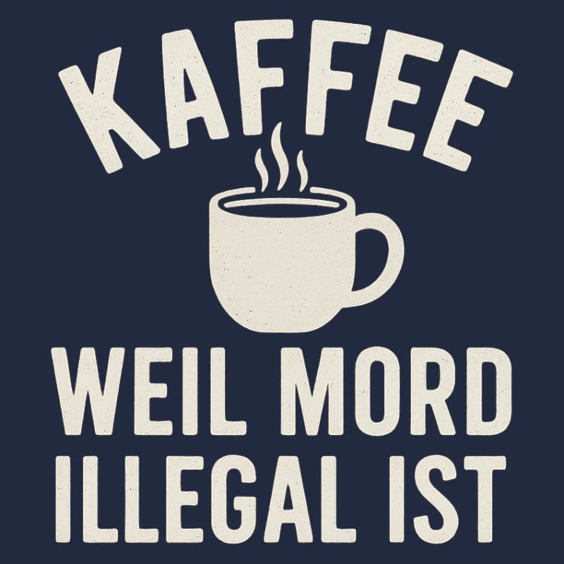 Lorena's go dunkle Farben entfernt