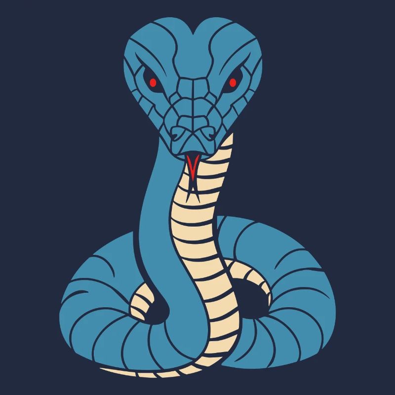 Kobra