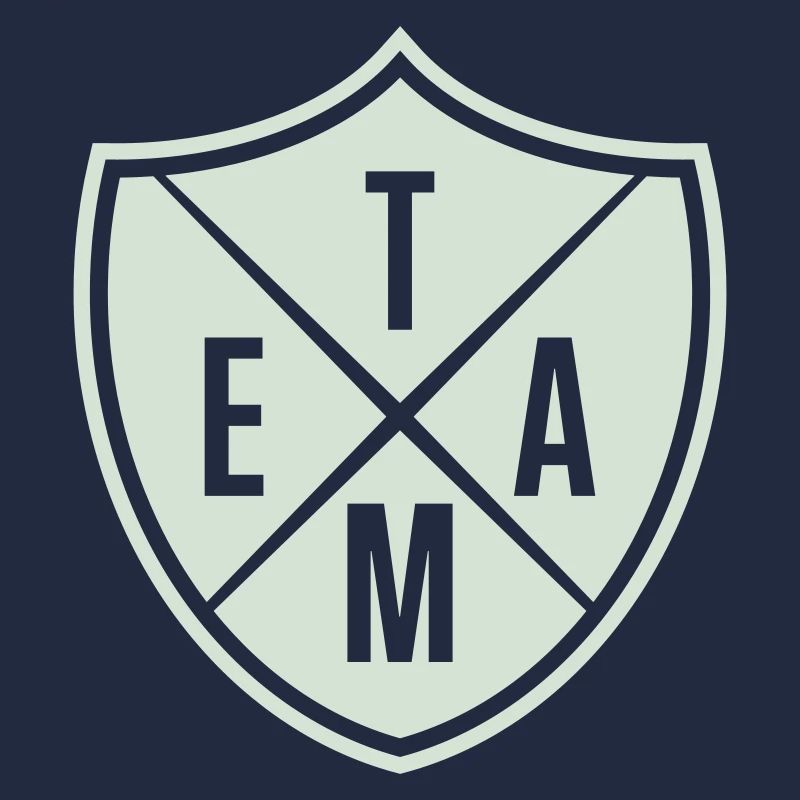 team_wappen_1-