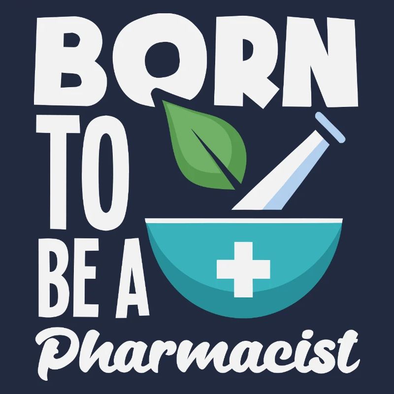 Pharmacist Pharmaceutical Technical