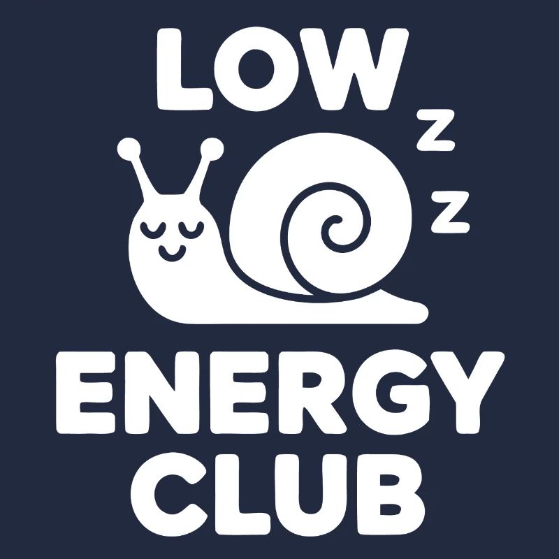 Langsame Schnecke Club
