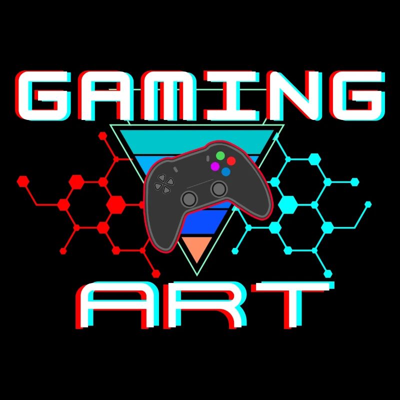 Jeux sur PC