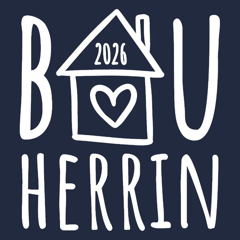 Bauherrin 2026