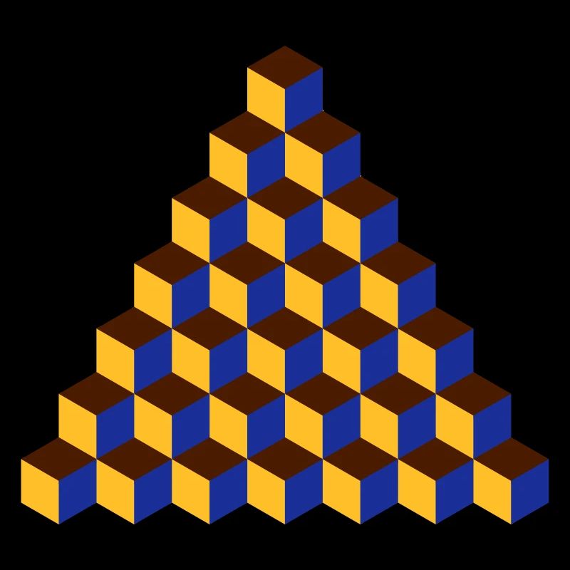 Modèle (7)