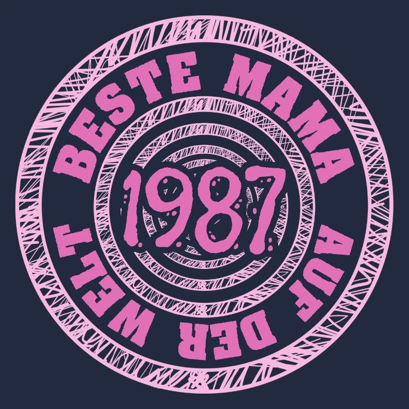 1987