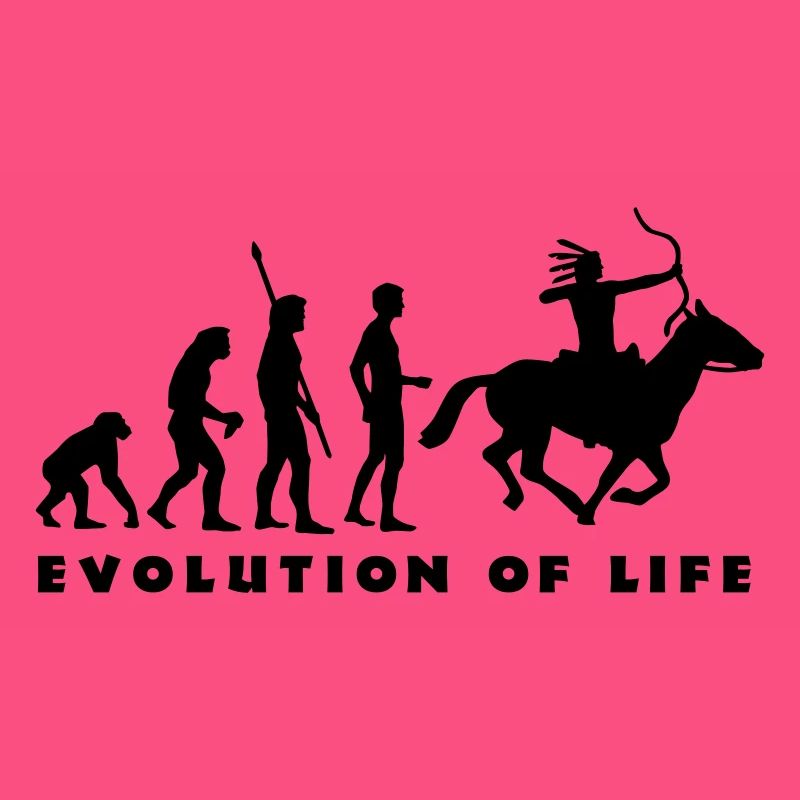 evolution_indianer_b