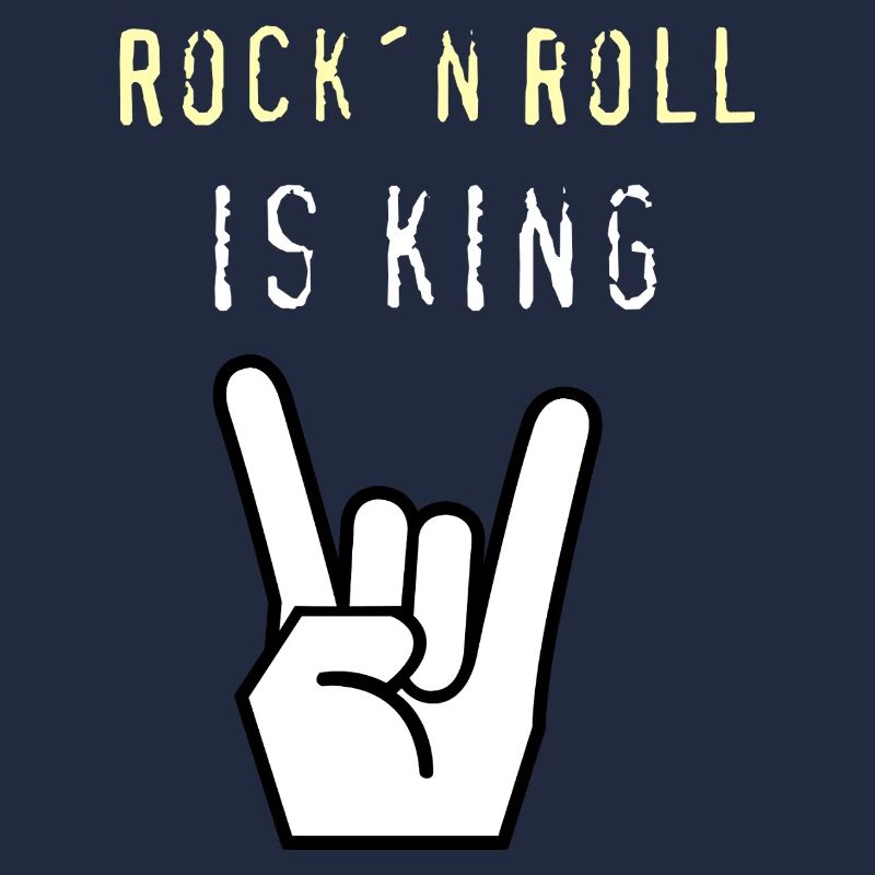Rock_n_Roll_is_King