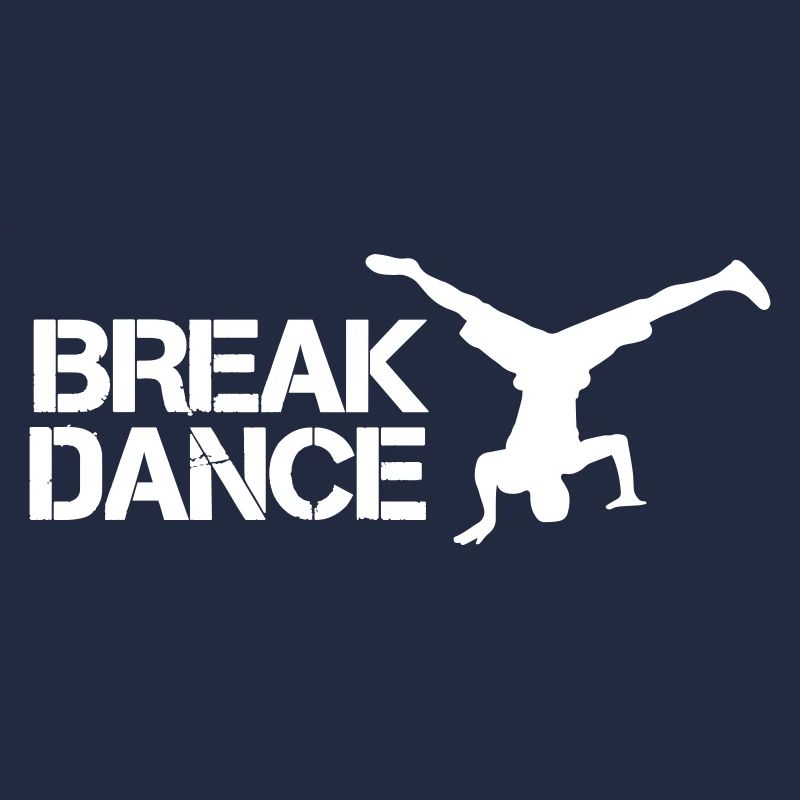 break dance 1