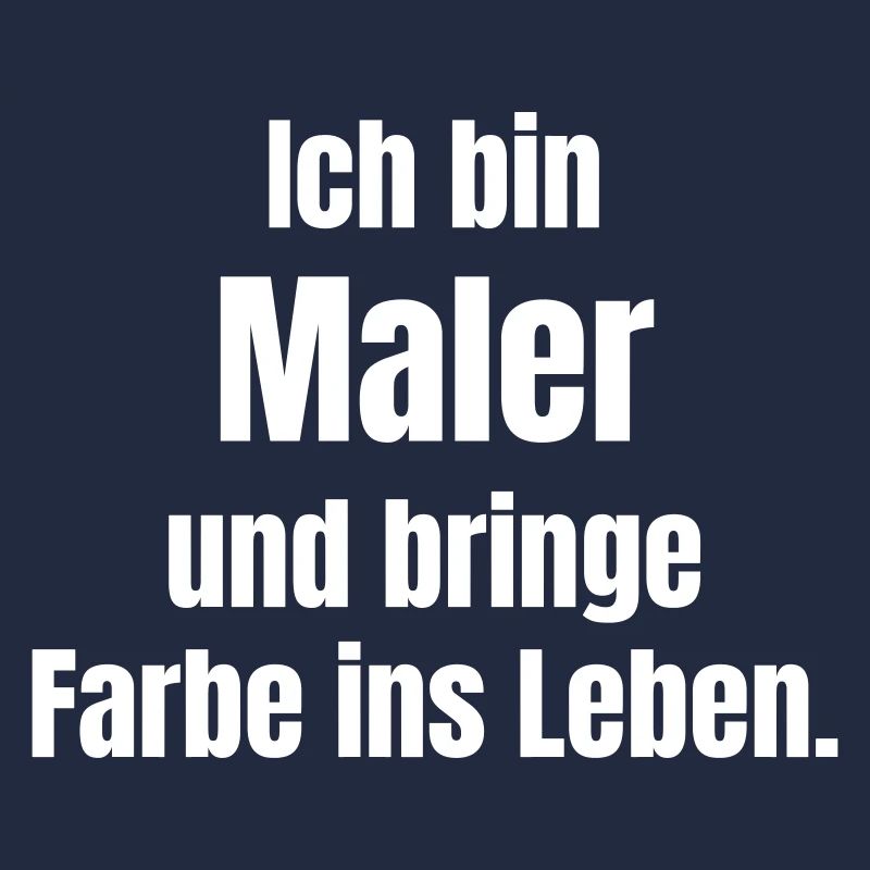 Maler