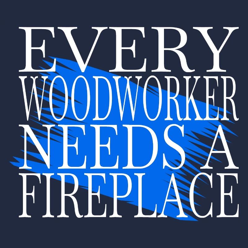 Casque de sécurité de menuiserie Best