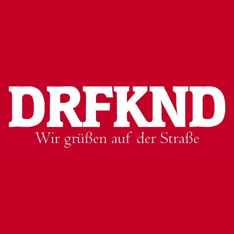Drfknd