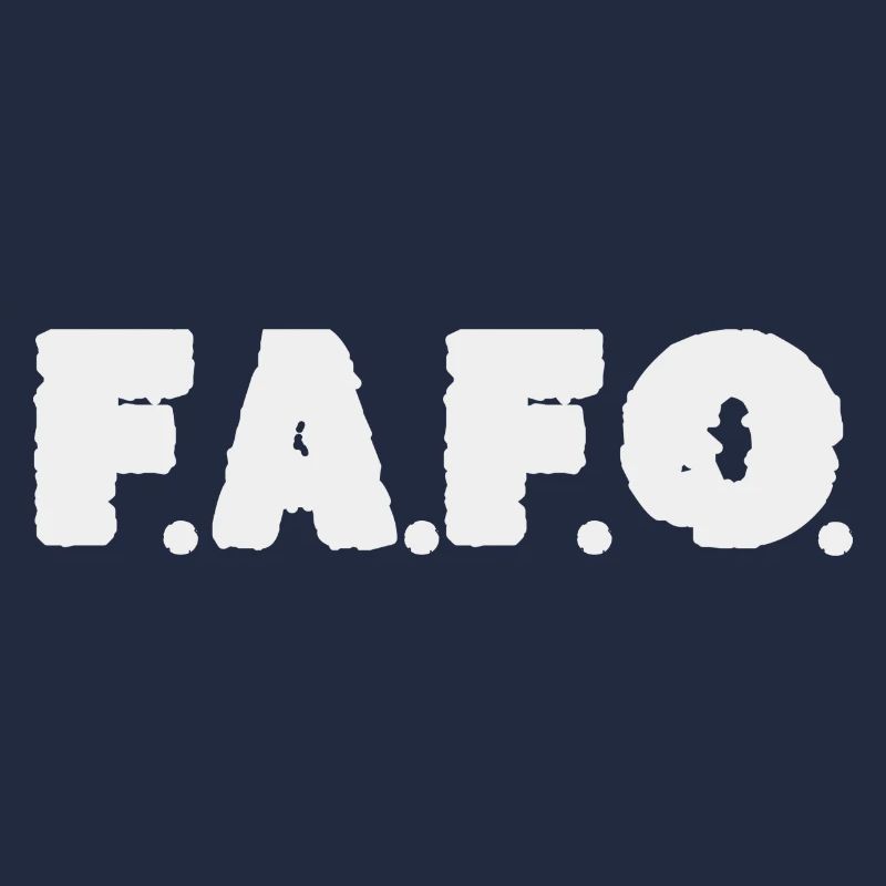Fafo