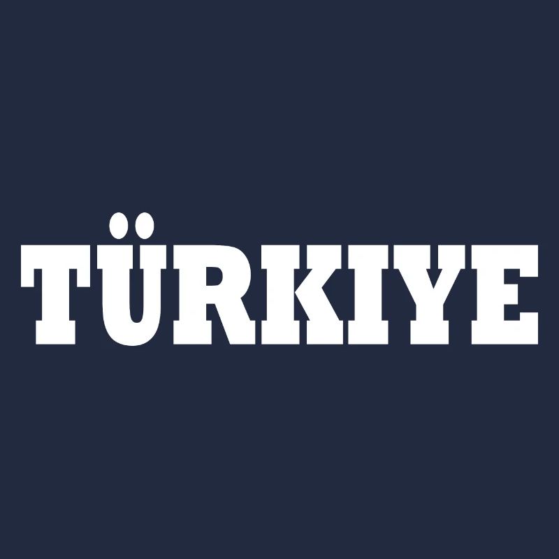 Turkey
