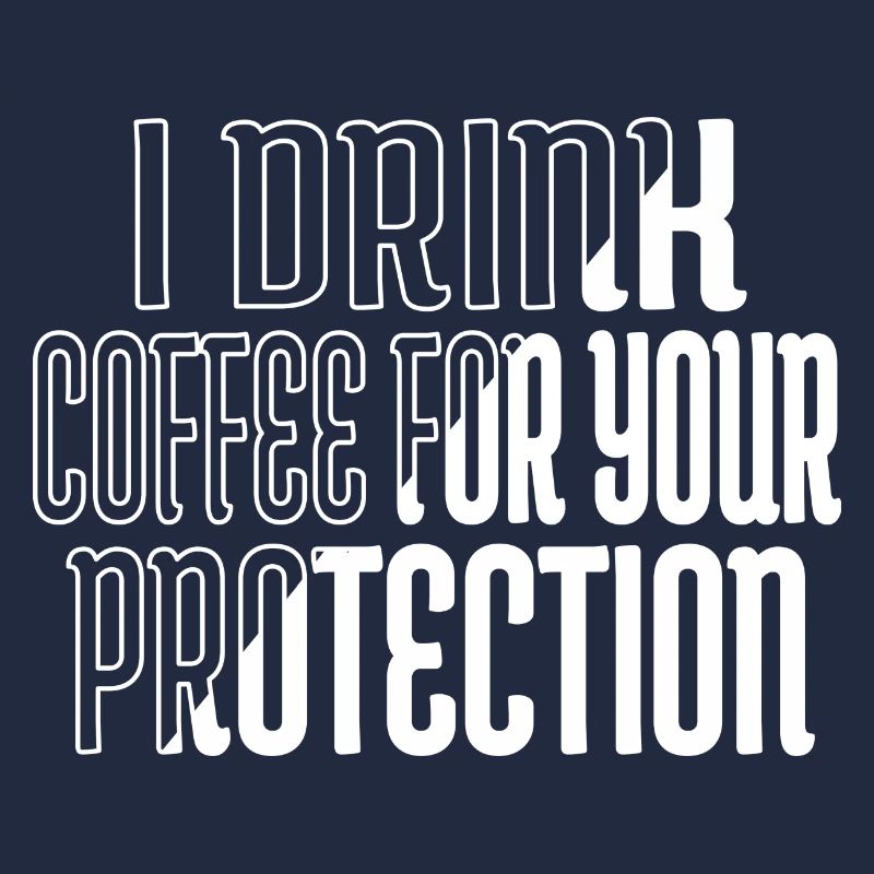Coffee Mug Funny Milk Present Cappuccino
