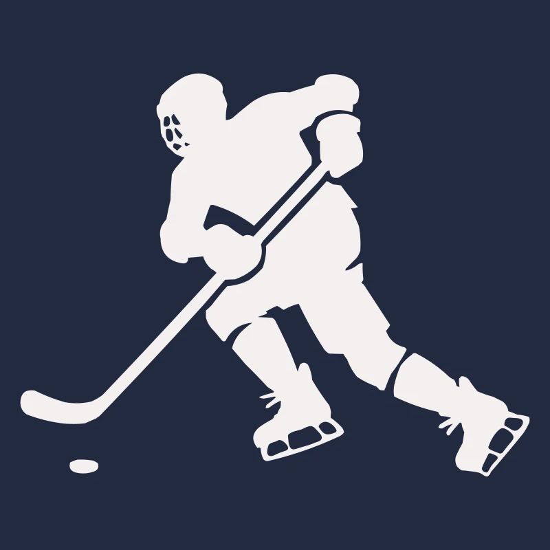 hockey
