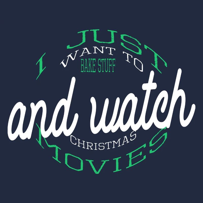 baker gift idea christmas present cupcake beach