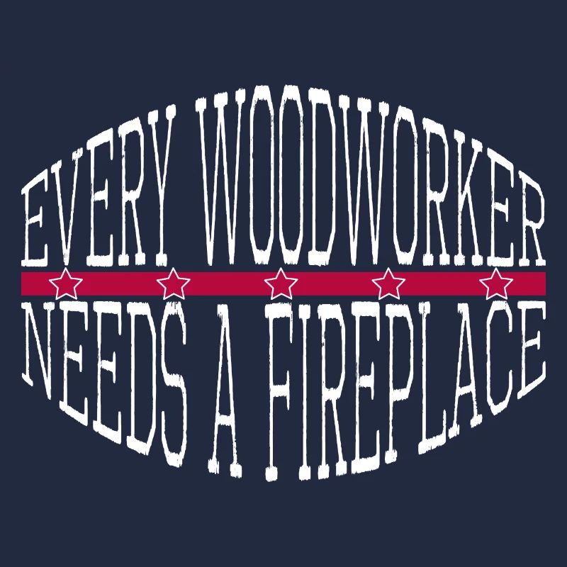 gift idea woodworking carpenter jokes