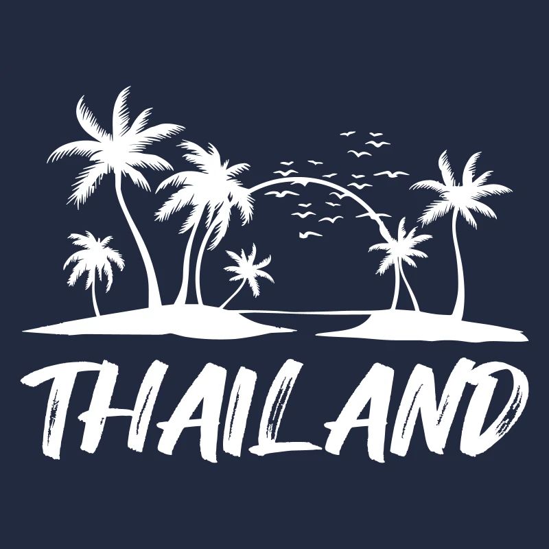 Thaïlande