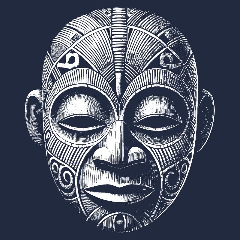 Masque