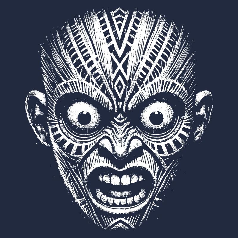 Mask