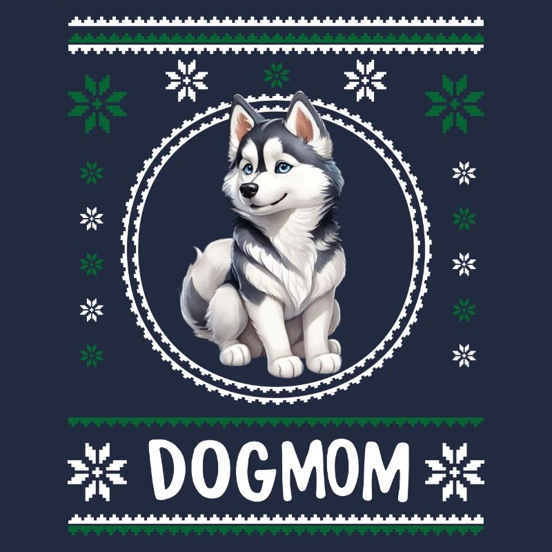 pull de noel