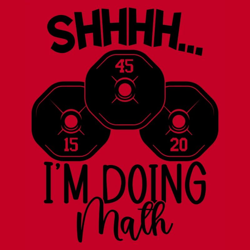 Math