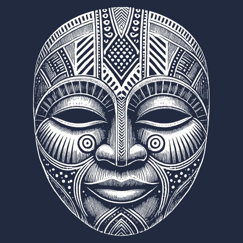 Masque