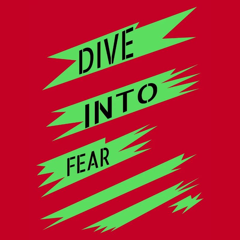 bungee jumping techniques bungee jumping tips