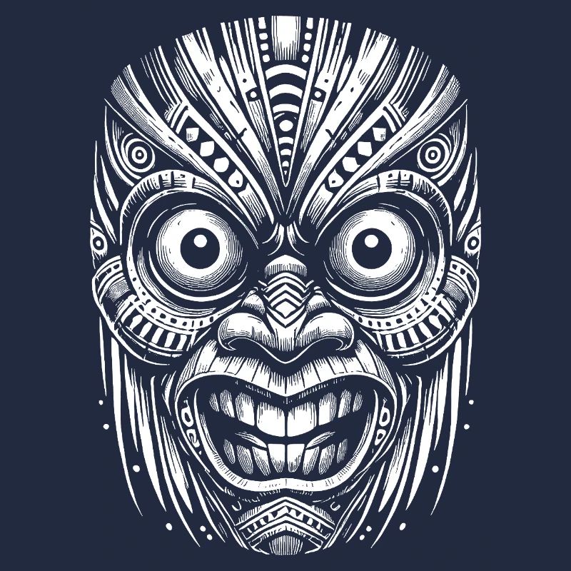 Masque