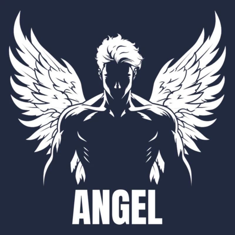 Engel