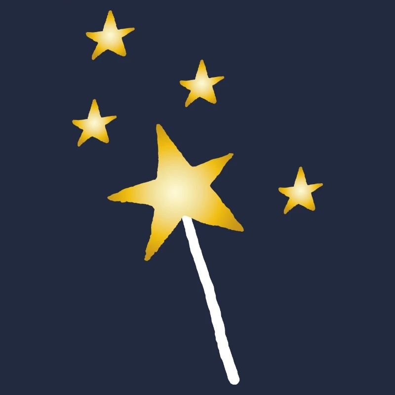Baguette