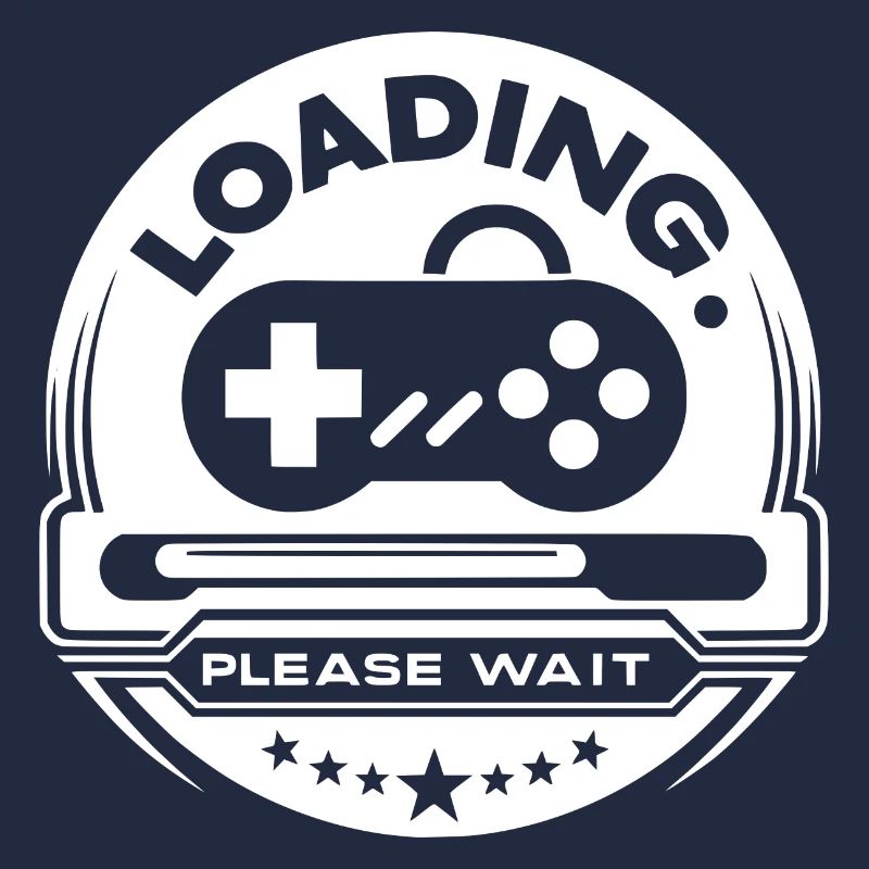 Loading Please Wait