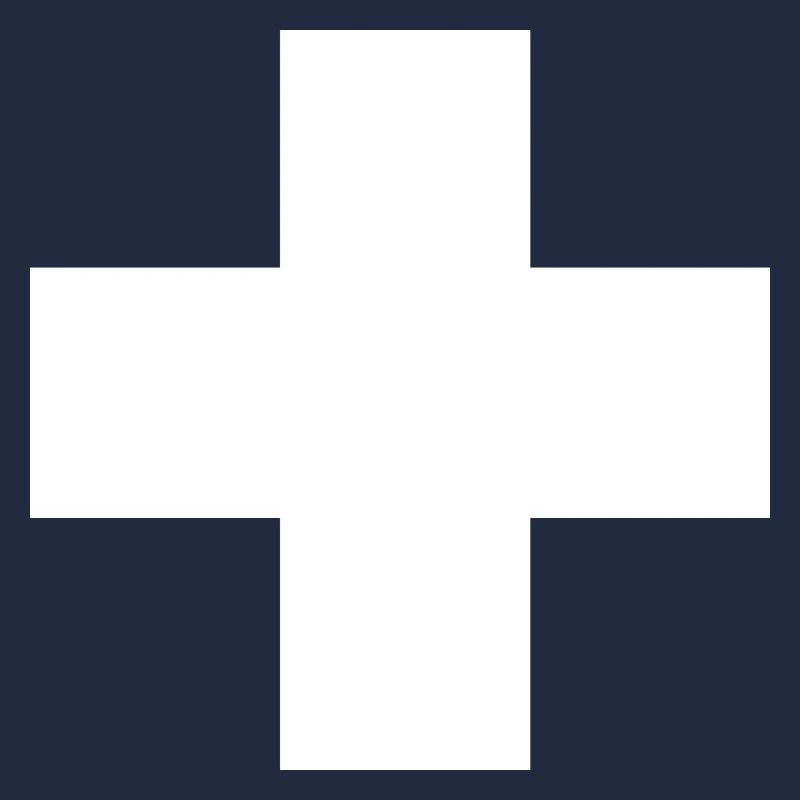 Schweiz