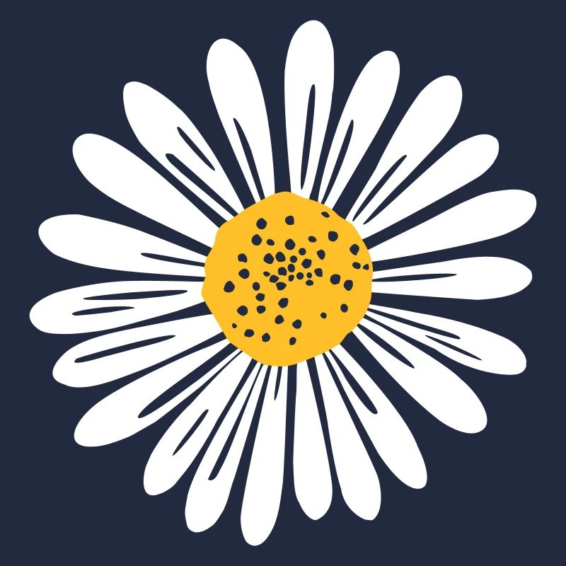 Gänseblume