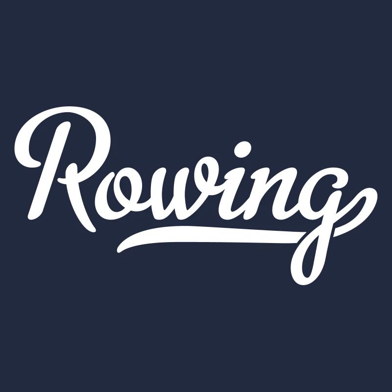 aviron